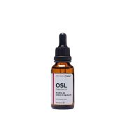 OSL Omega Skin Lab Retinol %0,5 Serum In Squalene 30 ML