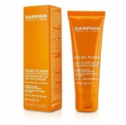 Darphin Soleil Plaisir Anti Aging Suncare SPF50 50 ML