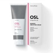 OSL Omega Skin Lab Redness Smoother Cream 75 ML