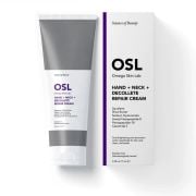 OSL Omega Skin Lab Hnd Cream 75 ML