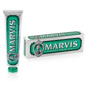 Marvis Diş Macunu Classic Strong Mint 85 ML