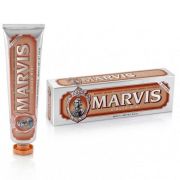 Marvis Ginger Mint Diş Macunu 85 ML
