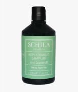 Schila Kepek Karşıtı Şampuan 500 ML