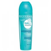 Bioderma ABCDerm Gentle Shampoo 200 ML - Göz Yakmayan Şampuan