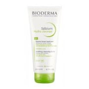 Bioderma Sebium Hydra Cleanser 200 ML