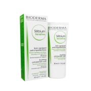 Bioderma Sebium Sensitive Cream 30 ML