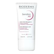 Bioderma Sensibio AR Cream 40 ML