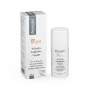 Dermoskin Be Bright Arbutin Kompleks Krem 33 ML