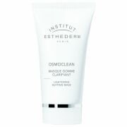 Institut Esthederm Lightening Buffing Mask 75 ML