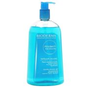 Bioderma Atoderm Shower Gel 1 Litre