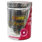 Ligone Collagen Powder 300 Gr