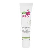 Sebamed Pro! Canlandırıcı Göz Kremi 15 ML