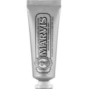 Marvis Smokers Whitening Mint Diş Macunu 25 ML
