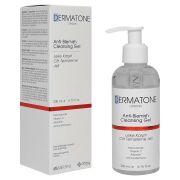 Dermatone Anti Blemish Cleansing Gel 200 ML