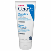 Cerave Moisturising Cream Nemlendirici Krem 177 ML