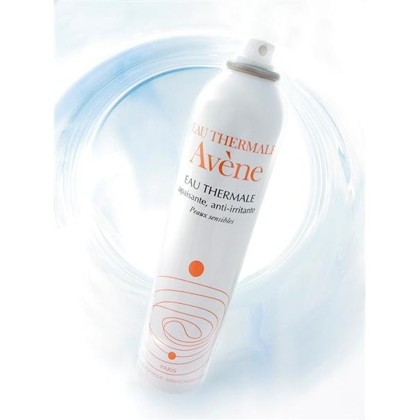 Avene Eau Thermale Spray 300 ML