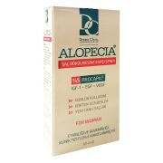 Alopecia FML Saç Dökülmesine Karşı Sprey Kadınlar İçin 60 ML