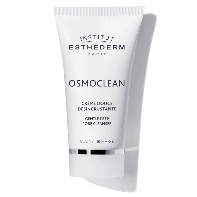 Institut Esthederm Osmoclean Gentle Deep Pore Cleanser 75 ML