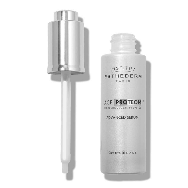 Institut Esthederm Age Proteom Advanced Serum 30 ML