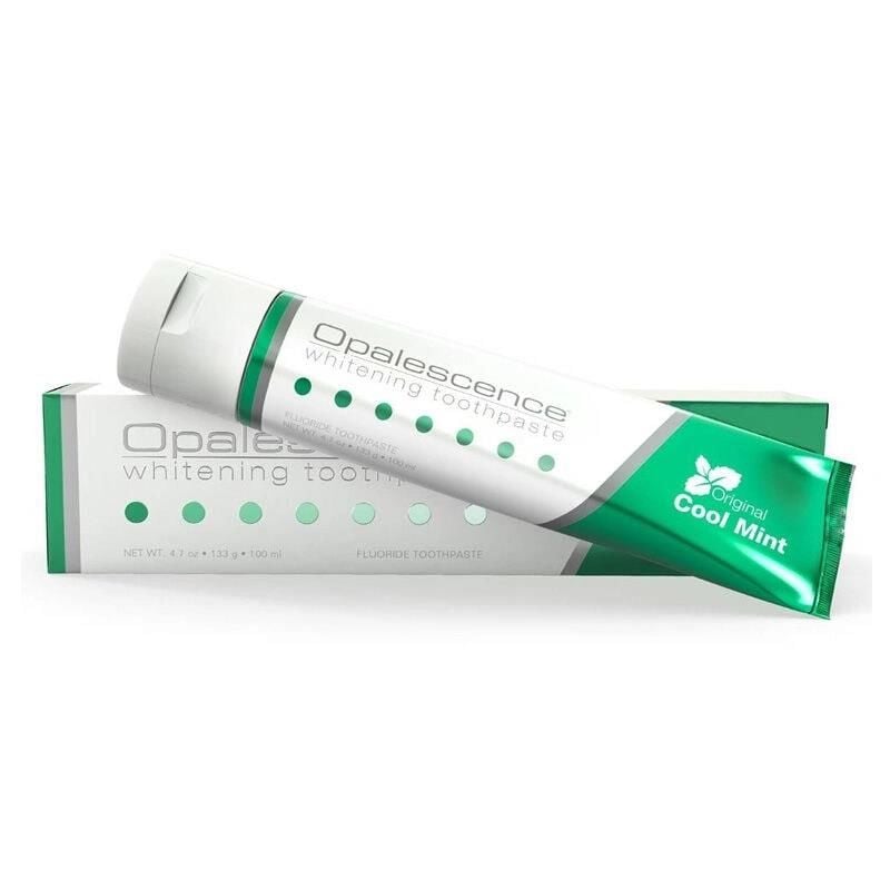 Opalescence Beyazlatıcı Diş Macunu 133 Gr