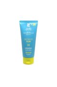 Bionike Defence Sun Mineral Güneş Koruyucu Krem Spf30 100 ML