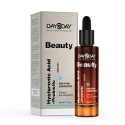 Day2Day Beauty Hyaluronic Acid+ Probiotic Serum 30 ML
