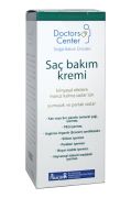 Doctors Center Saç Bakım Kremi 250 ML