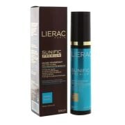 Lierac Paris Sunific Premium Regenerating Balm After Sun 50 ML