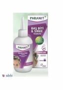 Paranit Bit Şampuanı 100 ML