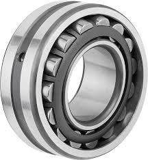 22240 CCW33 C3 ORB RULMAN