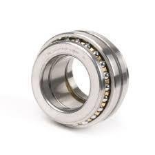 234412 M/SP SKF RULMAN