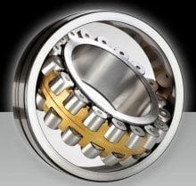 23028 CAW33C3 ORB RULMAN