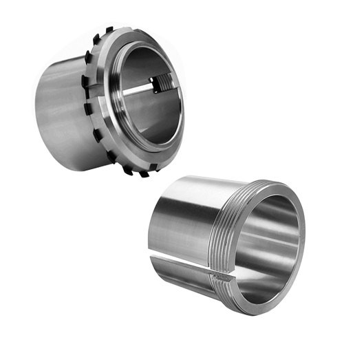 H2317 ORB NTR MANŞON