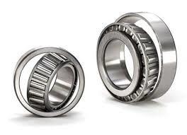32221 A ORB RULMAN