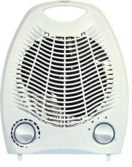 Gosso 2100 Mira Mini Fan