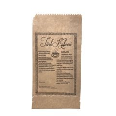 Kahve Kese Kağıdı (250 gr)  100 adet