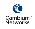 Cambium Networks