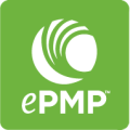 ePMP