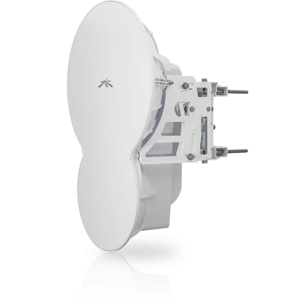 Ubiquiti AirFiber 24HD