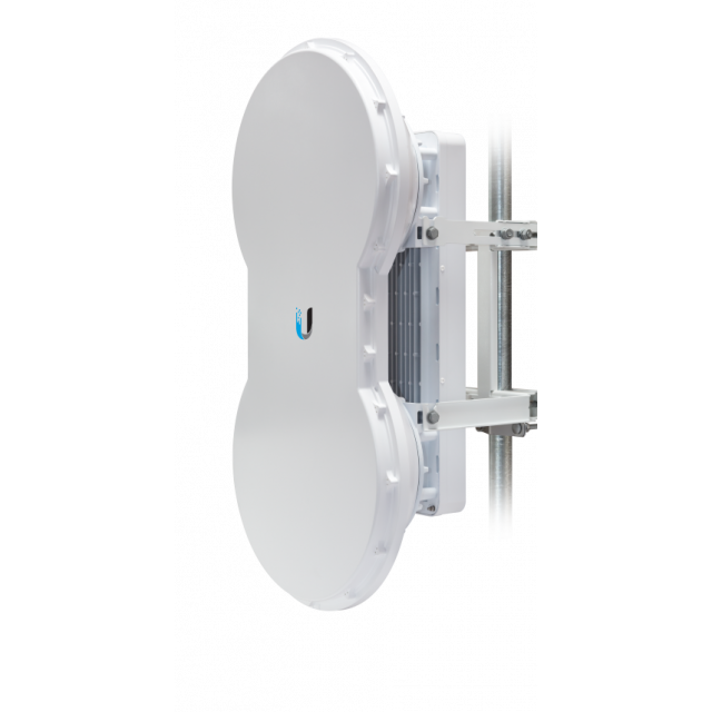 Ubiquiti AirFiber 5U