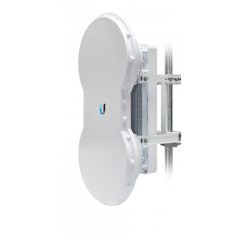 Ubiquiti AirFiber 5U