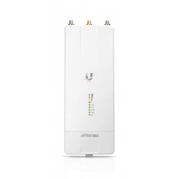 Ubiquiti AirFiber 5X