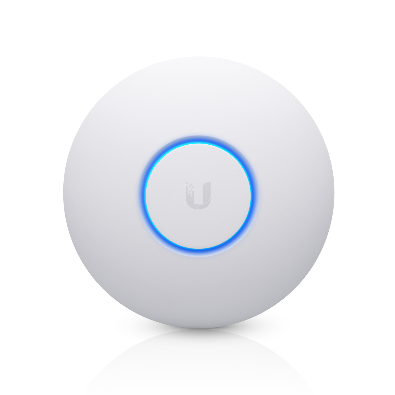 Ubiquiti Unifi AP NANOHD