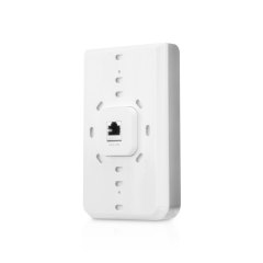 Ubiquiti UniFi AP AC In Wall