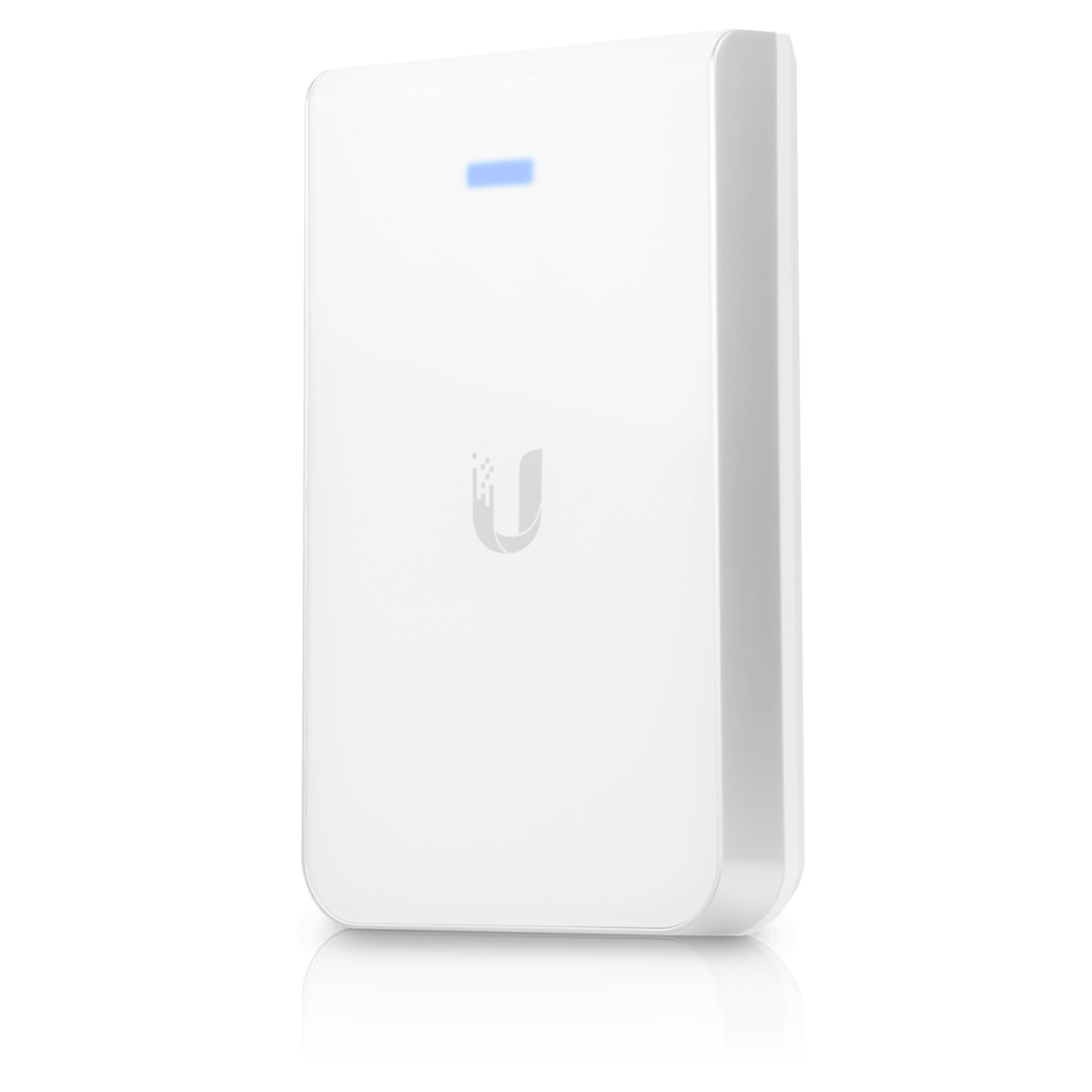 Ubiquiti UniFi AP AC In Wall Pro