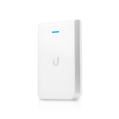 Ubiquiti UniFi AP AC In Wall Pro