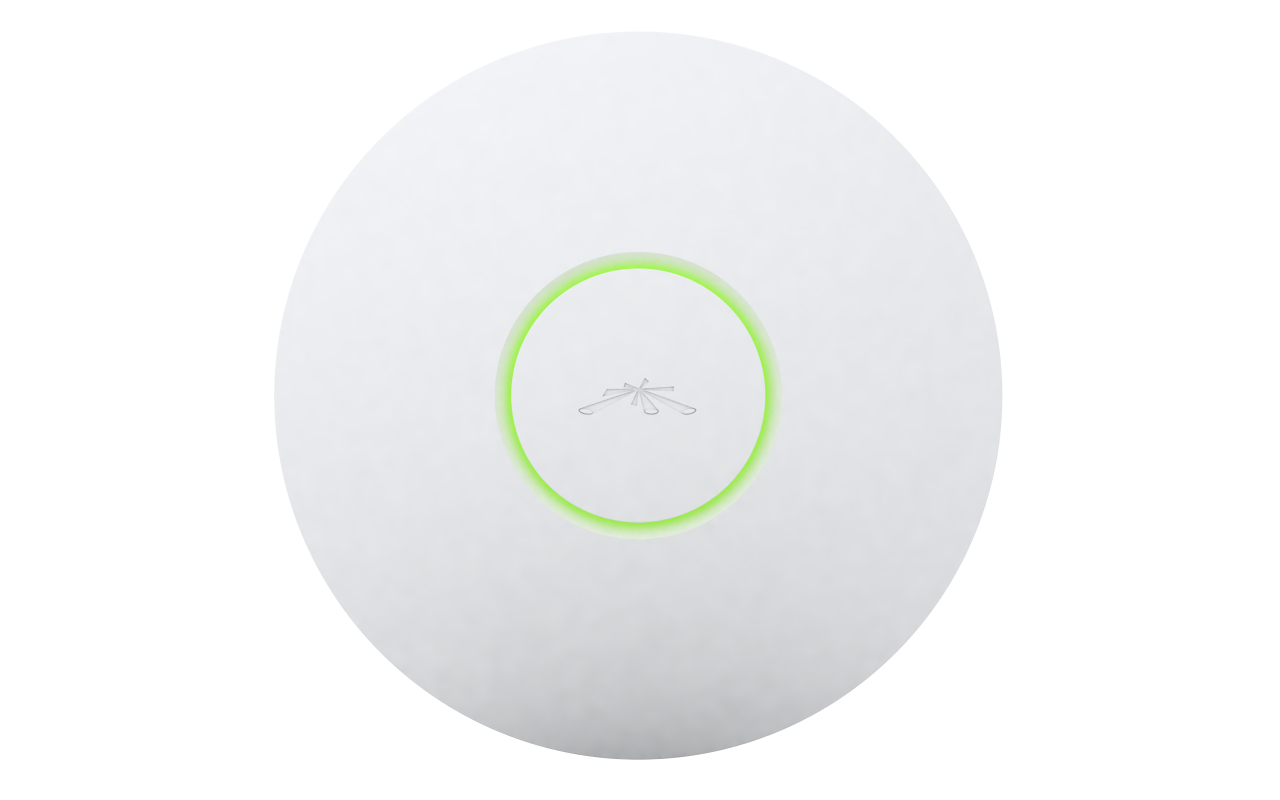 Ubiquiti UniFi AP-Long Range