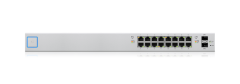 Ubiquiti UniFi Switch 16-150W