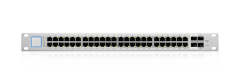 Ubiquiti UniFi Switch 48-500W