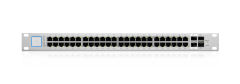 Ubiquiti UniFi Switch 48-750W